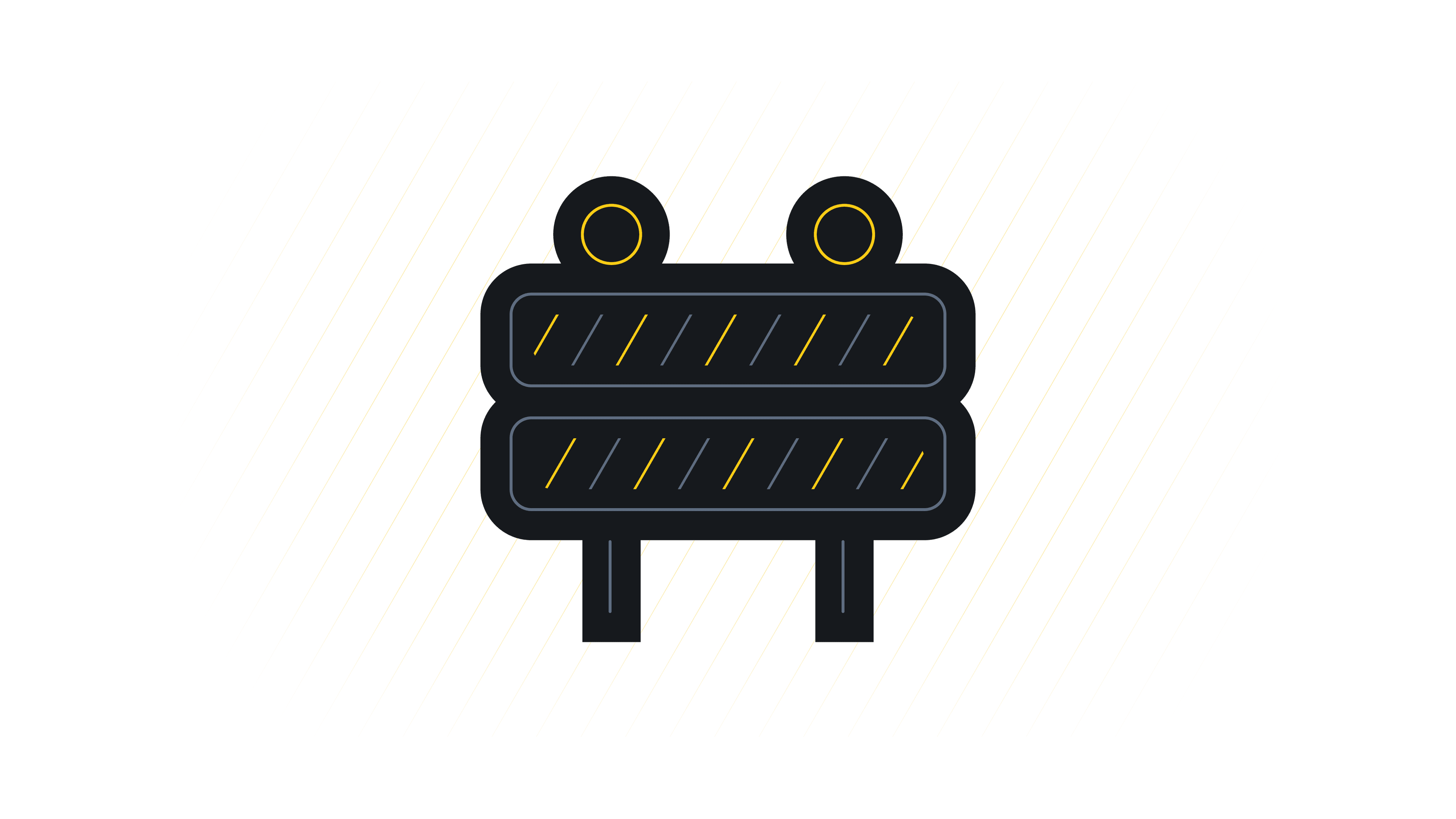 Construction placeholder