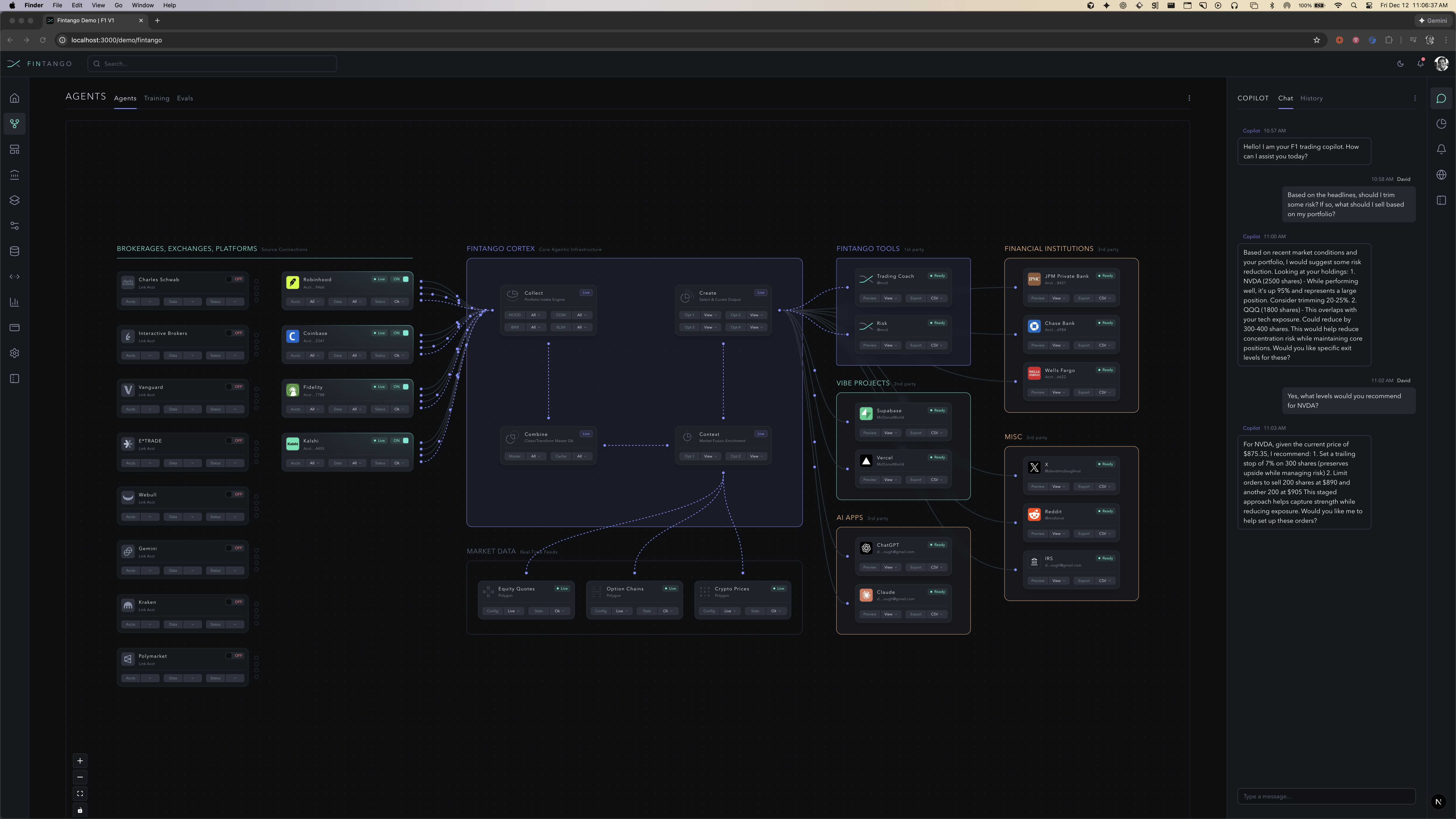 Synthetic animated GIF preview for component development.